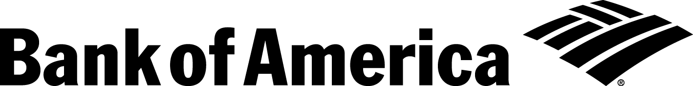 IDEA Awards 2018
